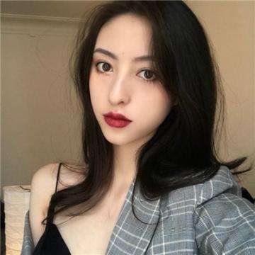 剑侠风云单职业内购版下载