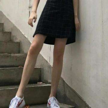 露娜物语内购破解版下载
