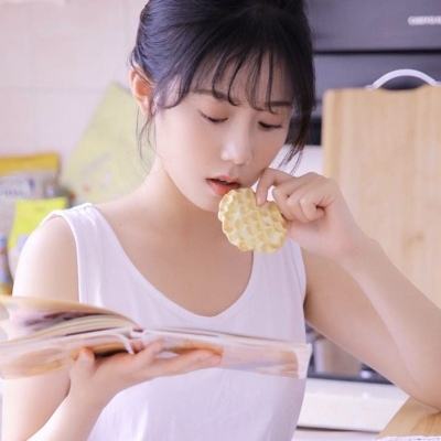 新热血王者霸业手游(暂未上线)v1.0 安卓版