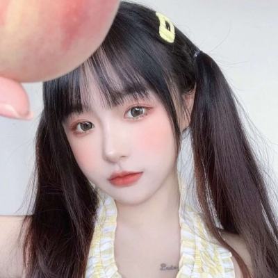 九天元尊红果互娱手游下载